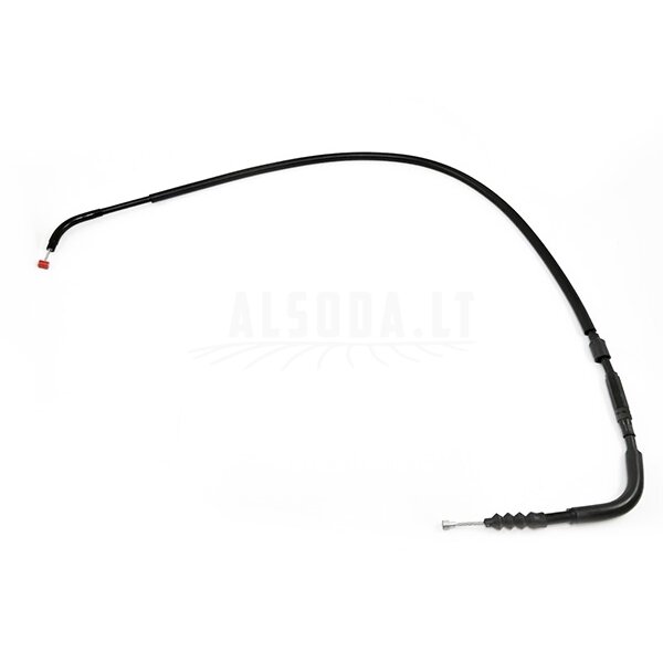 6GUV-100600-5001 CLUTCH CABLE 6GUV-100600-5001 CLUTCH CABLE