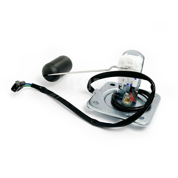 6GUV-170200-5000 FUEL LEVEL SENSOR 6GUV-170200-5000 FUEL LEVEL SENSOR