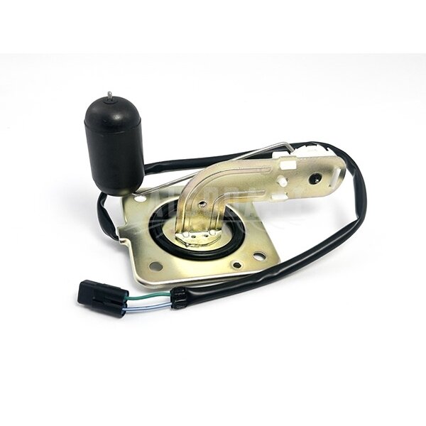 6GUV-170200-6000-M1 FUEL LEVEL SENSOR