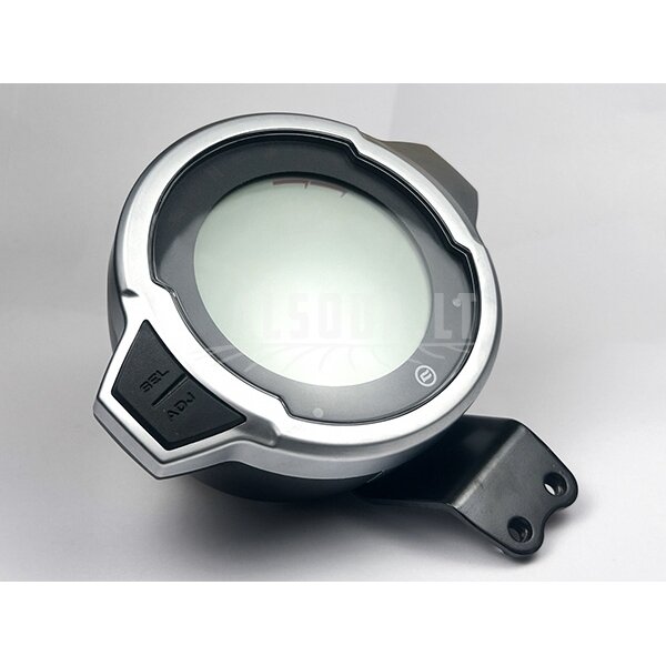6GUV-171010-6400 LCD DASHBOARD ASSY 6GUV-171010-6400 LCD DASHBOARD ASSY