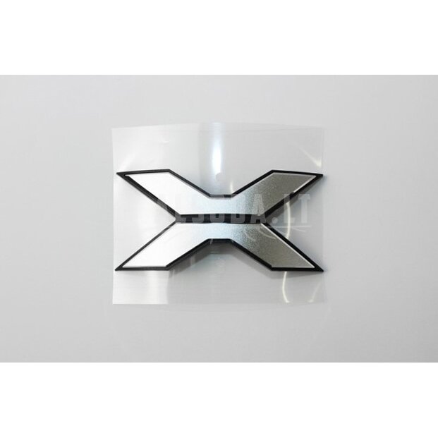 6GUV-190004-6000 DECAL, FENDER