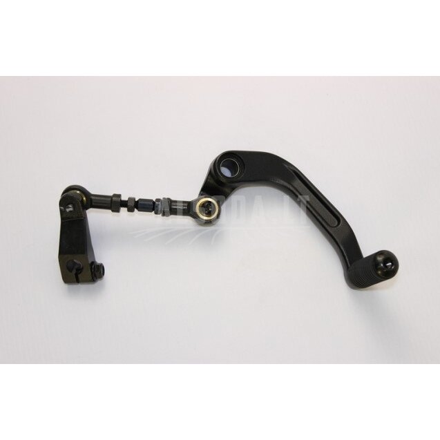 6GUV-140100-6002 GEARSHIFT LEVER CONNECTING ASSY 6GUV-140100-6002 GEARSHIFT LEVER CONNECTING ASSY