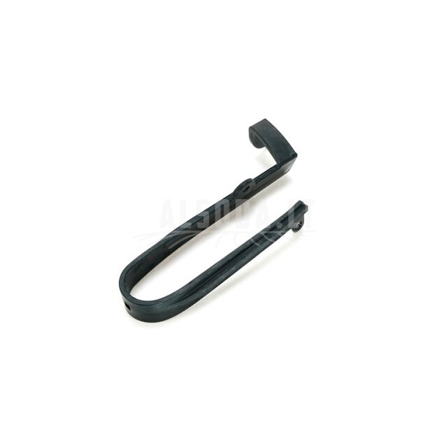 6GU#-060009-6000 CHAIN GUARD 6GU#-060009-6000 CHAIN GUARD