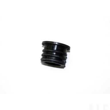 6KJ0-030503 RUBBER PLUG