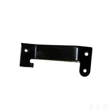 6KJ0-030920 MOUNTING SEAT, RH REFLECTOR