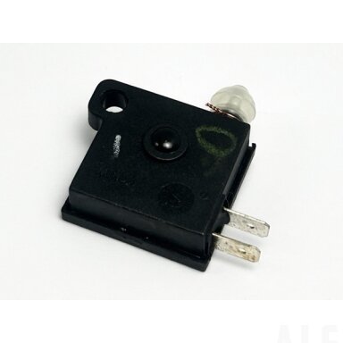 6KJ0-084104 SWITCH, BRAKE LIGHT