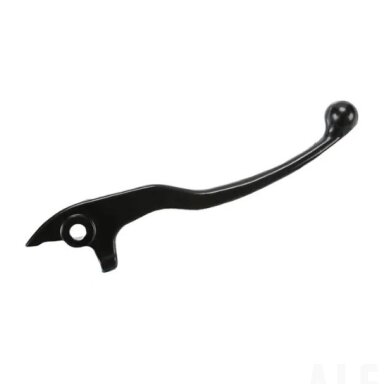 6KJ0-084108 FRONT BRAKE LEVER