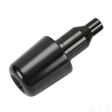 6KJ0-100011 BALANCER