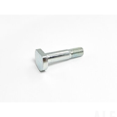 6KJ0-110003 BOLT