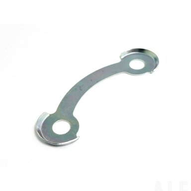 6KJ0-110004 LOCK PAD
