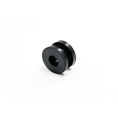 6KJ0-120004 RUBBER BUSHING, FUEL TANK