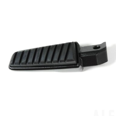 6KJ0-140150-2BP00 LH REAR FOOTREST PEDALMAUD SPIRIT BLACK