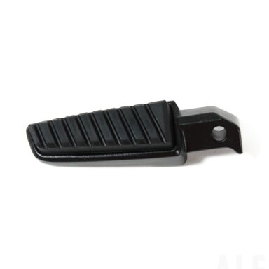 6KJ0-140160-2BP00 RH REAR FOOTREST PEDALMAUD SPIRIT BLACK