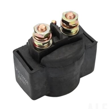 6KJ0-150500 RELAY, STARTER
