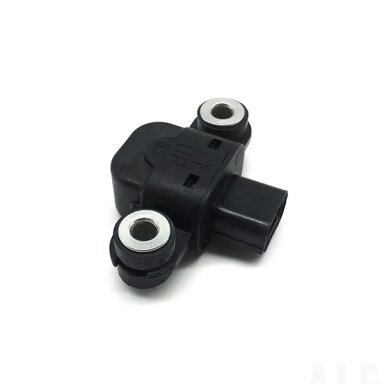 6KJ0-150600 SENSOR, ROLL-OVER