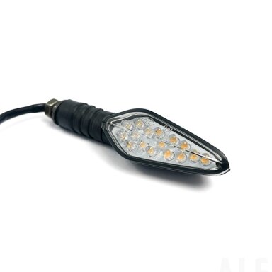 6KJ0-160500 FRONT TURN LIGHT, RH