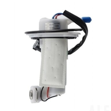 6KJV-150900-8001 FUEL PUMP ASSY