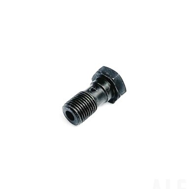 6KM#-080103-8101 BOLT, FUEL PIPE