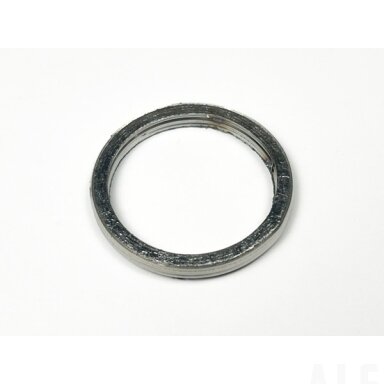 6KM0-020010 SEAL WASHER, EXHAUST PORT
