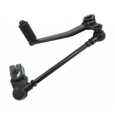 6KM0-030700 GEARSHIFT ROD