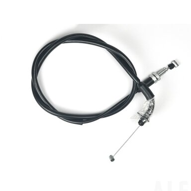 6KM0-100200-20000 THROTTLE CABLE