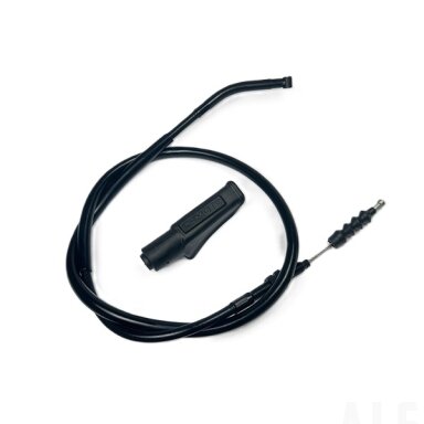 6KM0-100300-10000 CLUTCH CABLE