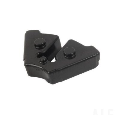 6KM0-110004 RUBBER DAMPER, SPROCKET SOCKET