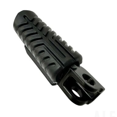 6KM0-140130-1B200 LH FRONT FOOTREST