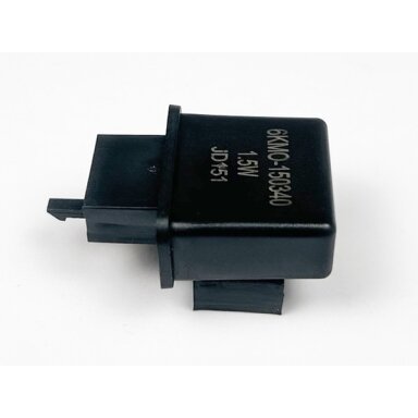 6KM0-150340 FLASHER