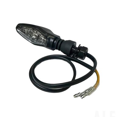 6KM0-160400-00004 Posūkiai motociklui LED universalūs - 6KM0-160400-00004
