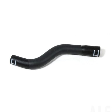 6KM0-180002 WATER OUTLET HOSE, RADIATOR