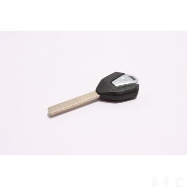 6KMV-011020-B001 KEY