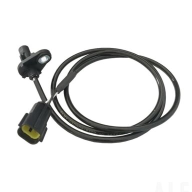 6KMV-080004-8500-M1 SPEED SENSOR