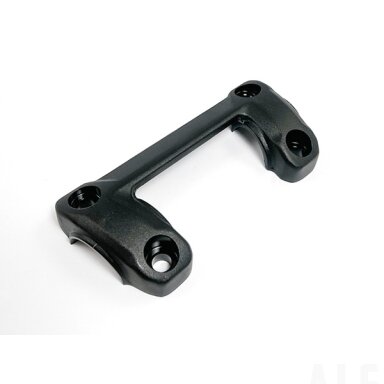 6KMV-100006-B000 PRESS COVER, HANDLEBAR
