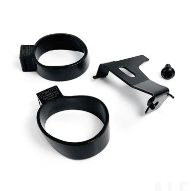 6KMV-150901-B00S T-BOX BUSHING