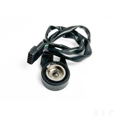 6KMV-151500-3000 SIDE STAND SWITCH