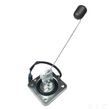 6KMV-170200-B102 FUEL LEVEL SENSOR