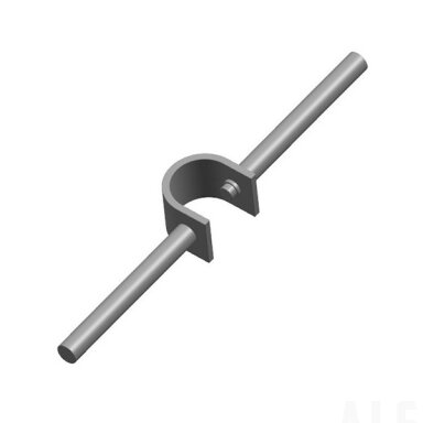 6KWV-050000-922-001 FRONT SHOCK ABSORBER SPRING COMPRESS TOOL