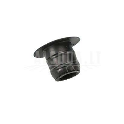 6KM#-100002-8000 RUBBER PLUG, CLUTCH LEVER 6KM#-100002-8000 RUBBER PLUG, CLUTCH LEVER