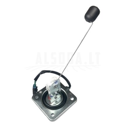 6KMV-170200-B102 FUEL LEVEL SENSOR