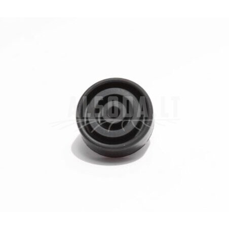 6KM0-130205 CUSHION RUBBER WAHSER 6KM0-130205 CUSHION RUBBER WAHSER
