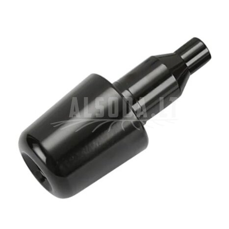 6KJ0-100011 BALANCER