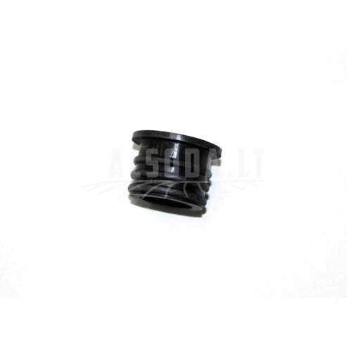 6KJ0-030503 RUBBER PLUG 6KJ0-030503 RUBBER PLUG