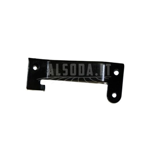 6KJ0-030920 MOUNTING SEAT, RH REFLECTOR 6KJ0-030920 MOUNTING SEAT, RH REFLECTOR