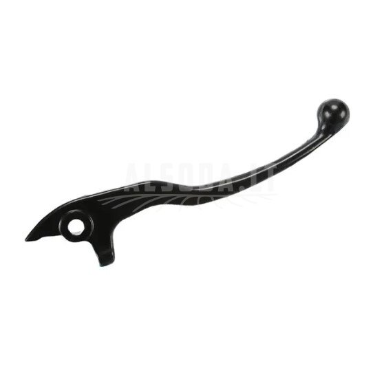 6KJ0-084108 FRONT BRAKE LEVER