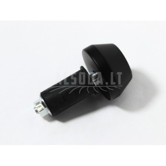 6KM0-100010-10000 BALANCER 6KM0-100010-10000 BALANCER