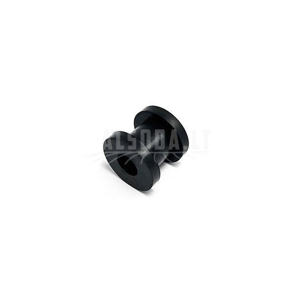 6KJ0-020003 BUSHING, MUFFLER