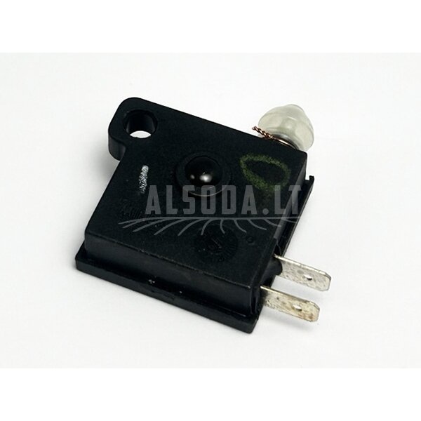 6KJ0-084104 SWITCH, BRAKE LIGHT