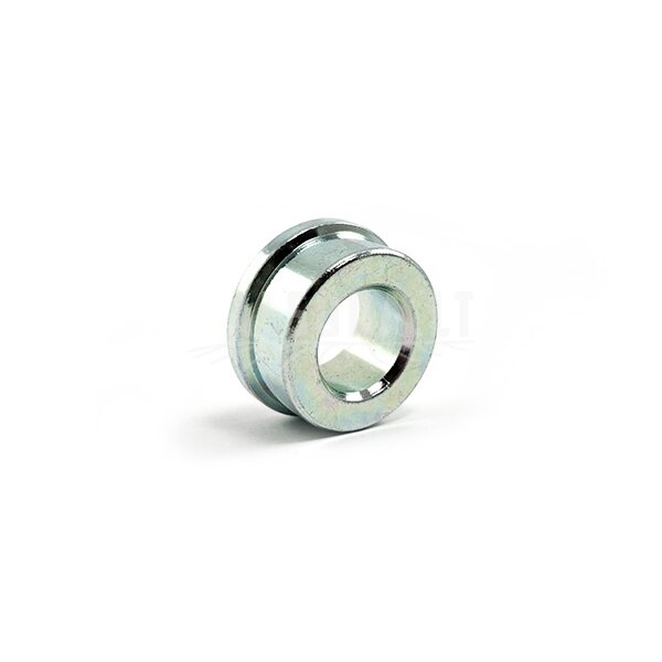 6KJ0-110001-10000 RH SHAFT SLEEVE, REAR WHEEL 6KJ0-110001-10000 RH SHAFT SLEEVE, REAR WHEEL