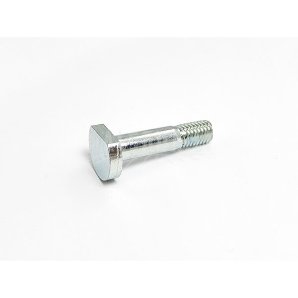 6KJ0-110003 BOLT